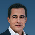 Ahmet Gözbüyük