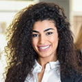 Meryem Firüzan